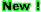 11 1
