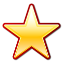 Nuvola filesystems services