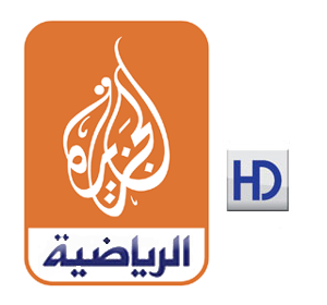 Al jazeera sport channel hd