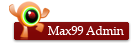 Max9920admin