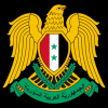 Syria t1